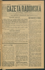 gazeta 1916-289-00001